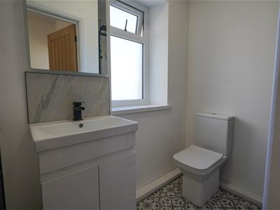 Picture 24